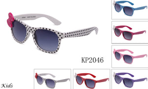 KP2046 - GOGOsunglasses, IG sunglasses, sunglasses, reading glasses, clear lens, kids sunglasses, fashion sunglasses, women sunglasses, men sunglasses