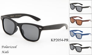KP2054-PR - GOGOsunglasses, IG sunglasses, sunglasses, reading glasses, clear lens, kids sunglasses, fashion sunglasses, women sunglasses, men sunglasses