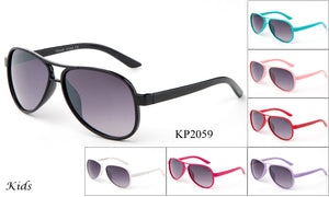 KP2059 - GOGOsunglasses, IG sunglasses, sunglasses, reading glasses, clear lens, kids sunglasses, fashion sunglasses, women sunglasses, men sunglasses