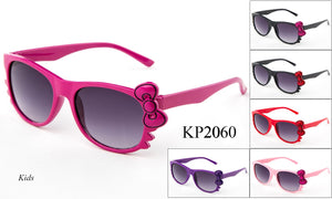 KP2060 - GOGOsunglasses, IG sunglasses, sunglasses, reading glasses, clear lens, kids sunglasses, fashion sunglasses, women sunglasses, men sunglasses