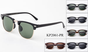 KP2064M-PR - GOGOsunglasses, IG sunglasses, sunglasses, reading glasses, clear lens, kids sunglasses, fashion sunglasses, women sunglasses, men sunglasses