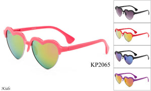KP2065M - GOGOsunglasses, IG sunglasses, sunglasses, reading glasses, clear lens, kids sunglasses, fashion sunglasses, women sunglasses, men sunglasses