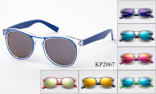 KP2067 - GOGOsunglasses, IG sunglasses, sunglasses, reading glasses, clear lens, kids sunglasses, fashion sunglasses, women sunglasses, men sunglasses