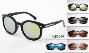 KP2069 - GOGOsunglasses, IG sunglasses, sunglasses, reading glasses, clear lens, kids sunglasses, fashion sunglasses, women sunglasses, men sunglasses