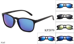 KP2070 - GOGOsunglasses, IG sunglasses, sunglasses, reading glasses, clear lens, kids sunglasses, fashion sunglasses, women sunglasses, men sunglasses