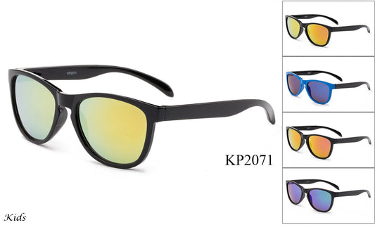 KP2071 - GOGOsunglasses, IG sunglasses, sunglasses, reading glasses, clear lens, kids sunglasses, fashion sunglasses, women sunglasses, men sunglasses