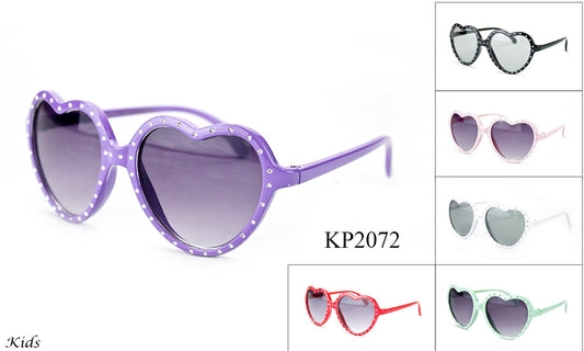 KP2072 - GOGOsunglasses, IG sunglasses, sunglasses, reading glasses, clear lens, kids sunglasses, fashion sunglasses, women sunglasses, men sunglasses