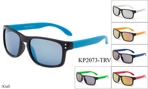 KP2073T-RV - GOGOsunglasses, IG sunglasses, sunglasses, reading glasses, clear lens, kids sunglasses, fashion sunglasses, women sunglasses, men sunglasses