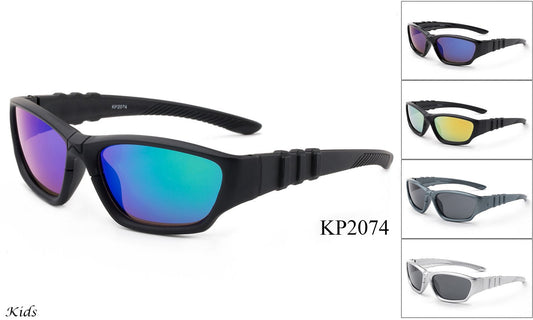 KP2074 - GOGOsunglasses, IG sunglasses, sunglasses, reading glasses, clear lens, kids sunglasses, fashion sunglasses, women sunglasses, men sunglasses