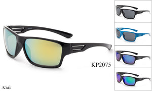 KP2075 - GOGOsunglasses, IG sunglasses, sunglasses, reading glasses, clear lens, kids sunglasses, fashion sunglasses, women sunglasses, men sunglasses