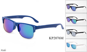 KP2076M - GOGOsunglasses, IG sunglasses, sunglasses, reading glasses, clear lens, kids sunglasses, fashion sunglasses, women sunglasses, men sunglasses