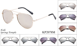 KP2078M - GOGOsunglasses, IG sunglasses, sunglasses, reading glasses, clear lens, kids sunglasses, fashion sunglasses, women sunglasses, men sunglasses