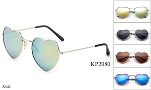 KP2080 - GOGOsunglasses, IG sunglasses, sunglasses, reading glasses, clear lens, kids sunglasses, fashion sunglasses, women sunglasses, men sunglasses