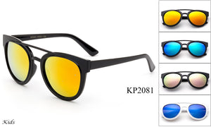 KP2081 - GOGOsunglasses, IG sunglasses, sunglasses, reading glasses, clear lens, kids sunglasses, fashion sunglasses, women sunglasses, men sunglasses