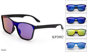 KP2082 - GOGOsunglasses, IG sunglasses, sunglasses, reading glasses, clear lens, kids sunglasses, fashion sunglasses, women sunglasses, men sunglasses