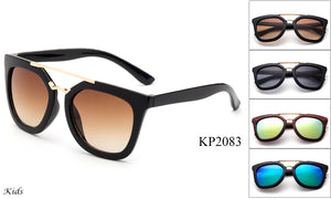 KP2083 - GOGOsunglasses, IG sunglasses, sunglasses, reading glasses, clear lens, kids sunglasses, fashion sunglasses, women sunglasses, men sunglasses
