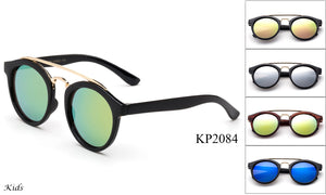 KP2084 - GOGOsunglasses, IG sunglasses, sunglasses, reading glasses, clear lens, kids sunglasses, fashion sunglasses, women sunglasses, men sunglasses