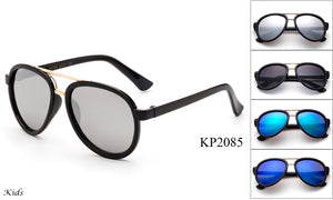 KP2085 - GOGOsunglasses, IG sunglasses, sunglasses, reading glasses, clear lens, kids sunglasses, fashion sunglasses, women sunglasses, men sunglasses