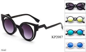 KP2087 - GOGOsunglasses, IG sunglasses, sunglasses, reading glasses, clear lens, kids sunglasses, fashion sunglasses, women sunglasses, men sunglasses