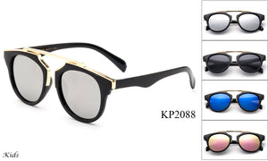 KP2088 - GOGOsunglasses, IG sunglasses, sunglasses, reading glasses, clear lens, kids sunglasses, fashion sunglasses, women sunglasses, men sunglasses