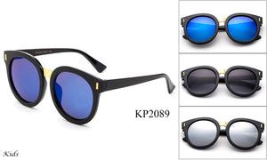 KP2089 - GOGOsunglasses, IG sunglasses, sunglasses, reading glasses, clear lens, kids sunglasses, fashion sunglasses, women sunglasses, men sunglasses