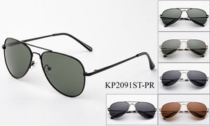 KP2091ST-PR - GOGOsunglasses, IG sunglasses, sunglasses, reading glasses, clear lens, kids sunglasses, fashion sunglasses, women sunglasses, men sunglasses