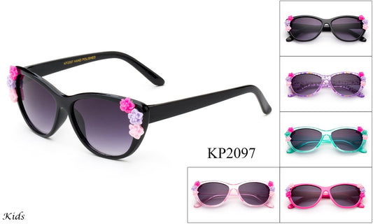 KP2097