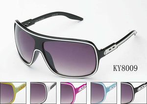 KY8009 - GOGOsunglasses, IG sunglasses, sunglasses, reading glasses, clear lens, kids sunglasses, fashion sunglasses, women sunglasses, men sunglasses
