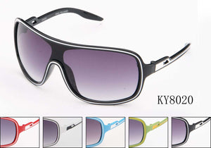 KY8020 - GOGOsunglasses, IG sunglasses, sunglasses, reading glasses, clear lens, kids sunglasses, fashion sunglasses, women sunglasses, men sunglasses