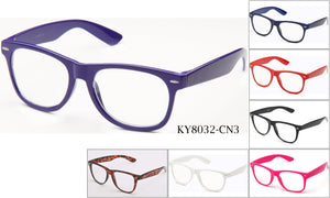 KY8032CN3 - GOGOsunglasses, IG sunglasses, sunglasses, reading glasses, clear lens, kids sunglasses, fashion sunglasses, women sunglasses, men sunglasses