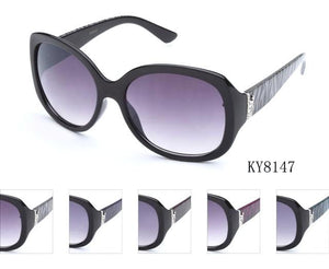 KY8147 - GOGOsunglasses, IG sunglasses, sunglasses, reading glasses, clear lens, kids sunglasses, fashion sunglasses, women sunglasses, men sunglasses