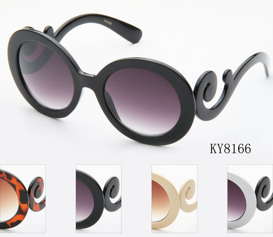 KY8166 - GOGOsunglasses, IG sunglasses, sunglasses, reading glasses, clear lens, kids sunglasses, fashion sunglasses, women sunglasses, men sunglasses