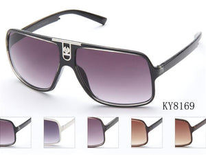 KY8169 - GOGOsunglasses, IG sunglasses, sunglasses, reading glasses, clear lens, kids sunglasses, fashion sunglasses, women sunglasses, men sunglasses