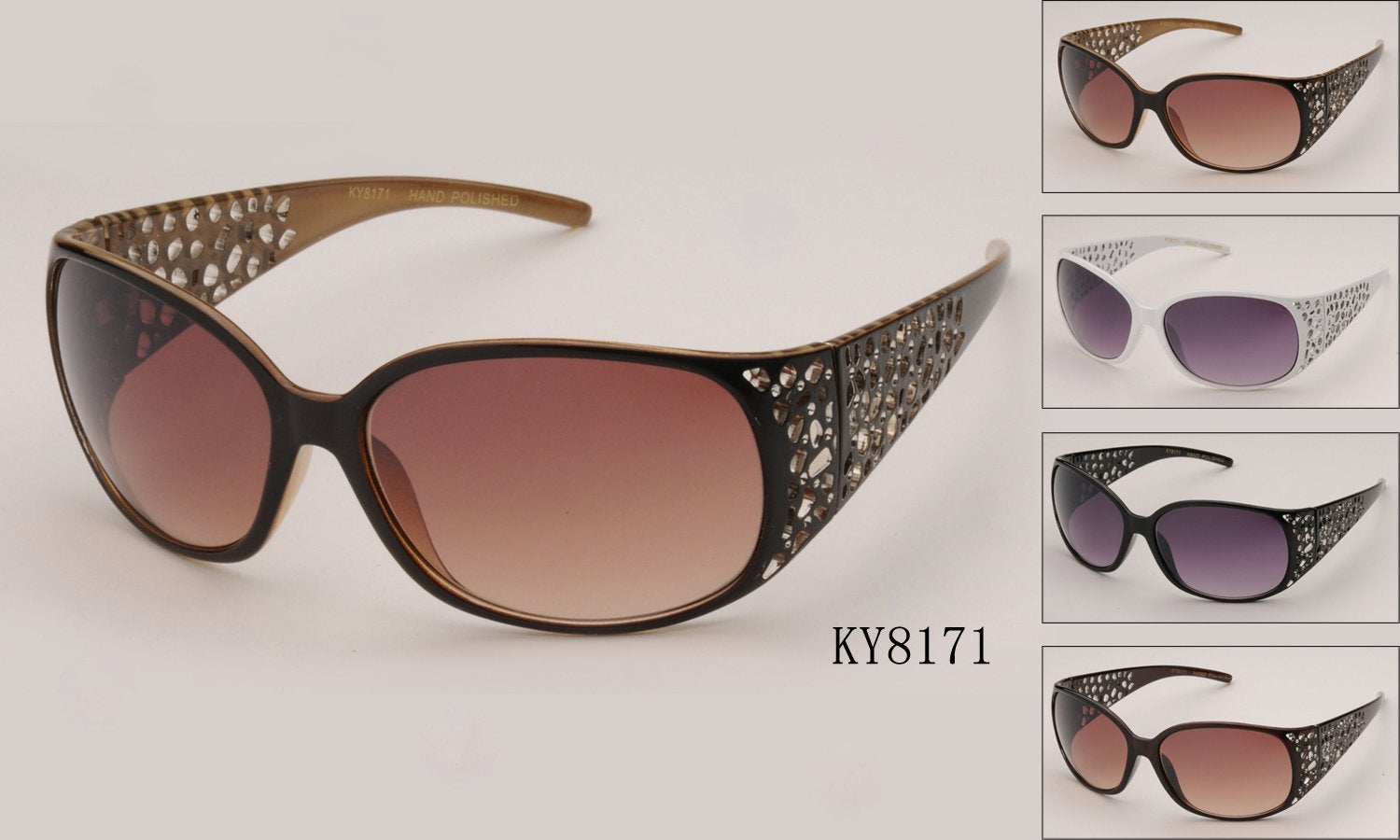 KY8171 - GOGOsunglasses, IG sunglasses, sunglasses, reading glasses, clear lens, kids sunglasses, fashion sunglasses, women sunglasses, men sunglasses