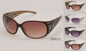 KY8171 - GOGOsunglasses, IG sunglasses, sunglasses, reading glasses, clear lens, kids sunglasses, fashion sunglasses, women sunglasses, men sunglasses