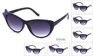 KY8186 - GOGOsunglasses, IG sunglasses, sunglasses, reading glasses, clear lens, kids sunglasses, fashion sunglasses, women sunglasses, men sunglasses