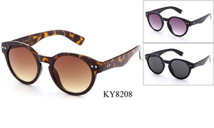 KY8208 - GOGOsunglasses, IG sunglasses, sunglasses, reading glasses, clear lens, kids sunglasses, fashion sunglasses, women sunglasses, men sunglasses