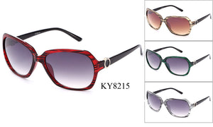KY8215 - GOGOsunglasses, IG sunglasses, sunglasses, reading glasses, clear lens, kids sunglasses, fashion sunglasses, women sunglasses, men sunglasses