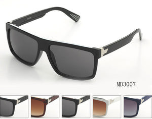 MD3007 - GOGOsunglasses, IG sunglasses, sunglasses, reading glasses, clear lens, kids sunglasses, fashion sunglasses, women sunglasses, men sunglasses
