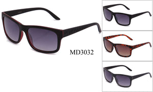MD3032 - GOGOsunglasses, IG sunglasses, sunglasses, reading glasses, clear lens, kids sunglasses, fashion sunglasses, women sunglasses, men sunglasses
