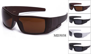 MD3038 - GOGOsunglasses, IG sunglasses, sunglasses, reading glasses, clear lens, kids sunglasses, fashion sunglasses, women sunglasses, men sunglasses