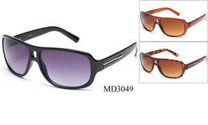 MD3049 - GOGOsunglasses, IG sunglasses, sunglasses, reading glasses, clear lens, kids sunglasses, fashion sunglasses, women sunglasses, men sunglasses