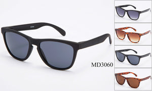 MD3060 - GOGOsunglasses, IG sunglasses, sunglasses, reading glasses, clear lens, kids sunglasses, fashion sunglasses, women sunglasses, men sunglasses