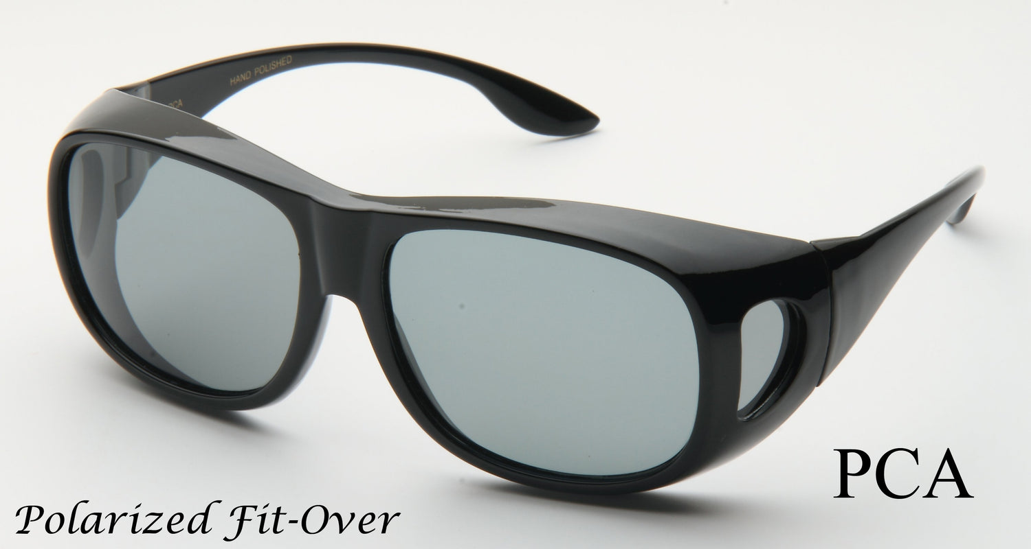 PCA - GOGOsunglasses, IG sunglasses, sunglasses, reading glasses, clear lens, kids sunglasses, fashion sunglasses, women sunglasses, men sunglasses