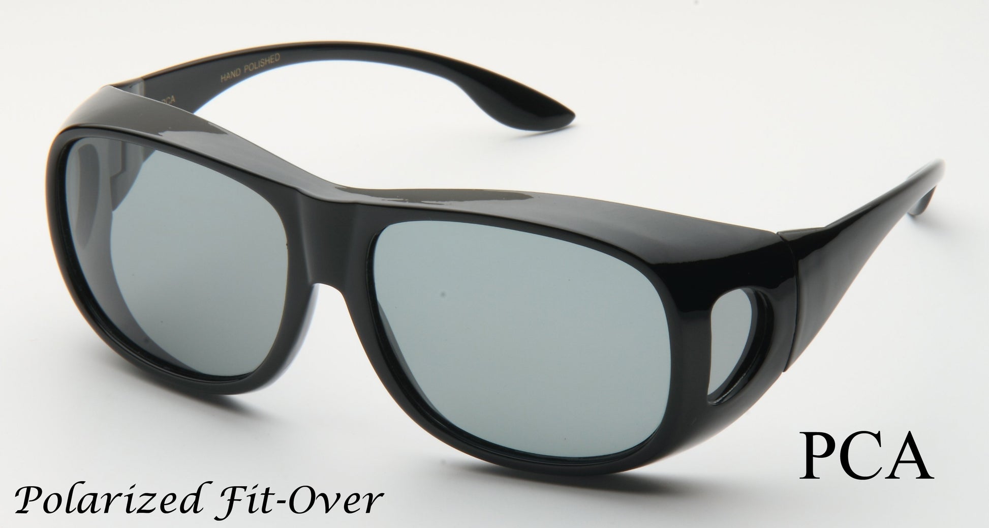 PCA - GOGOsunglasses, IG sunglasses, sunglasses, reading glasses, clear lens, kids sunglasses, fashion sunglasses, women sunglasses, men sunglasses