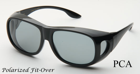 PCA - GOGOsunglasses, IG sunglasses, sunglasses, reading glasses, clear lens, kids sunglasses, fashion sunglasses, women sunglasses, men sunglasses