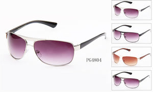 PG4804 - GOGOsunglasses, IG sunglasses, sunglasses, reading glasses, clear lens, kids sunglasses, fashion sunglasses, women sunglasses, men sunglasses