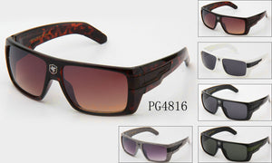 PG4816 - GOGOsunglasses, IG sunglasses, sunglasses, reading glasses, clear lens, kids sunglasses, fashion sunglasses, women sunglasses, men sunglasses