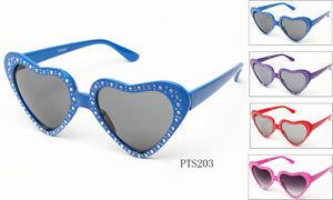 PTS203 - GOGOsunglasses, IG sunglasses, sunglasses, reading glasses, clear lens, kids sunglasses, fashion sunglasses, women sunglasses, men sunglasses
