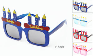 PTS204 - GOGOsunglasses, IG sunglasses, sunglasses, reading glasses, clear lens, kids sunglasses, fashion sunglasses, women sunglasses, men sunglasses